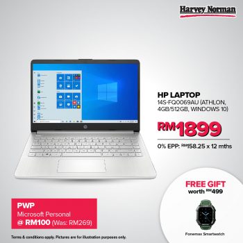 Harvey-Norman-1-2-Yearly-Clearance-Sale-5-350x350 - Electronics & Computers Furniture Home & Garden & Tools Home Appliances Home Decor IT Gadgets Accessories Johor Kedah Kelantan Kitchen Appliances Kuala Lumpur Melaka Negeri Sembilan Pahang Penang Perak Perlis Putrajaya Sabah Sarawak Selangor Terengganu Warehouse Sale & Clearance in Malaysia 
