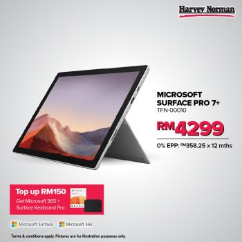 Harvey-Norman-1-2-Yearly-Clearance-Sale-6-350x350 - Electronics & Computers Furniture Home & Garden & Tools Home Appliances Home Decor IT Gadgets Accessories Johor Kedah Kelantan Kitchen Appliances Kuala Lumpur Melaka Negeri Sembilan Pahang Penang Perak Perlis Putrajaya Sabah Sarawak Selangor Terengganu Warehouse Sale & Clearance in Malaysia 