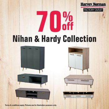 Harvey-Norman-12-Yearly-Clearance-3-350x350 - Beddings Electronics & Computers Furniture Home & Garden & Tools Home Appliances Home Decor Johor Kitchen Appliances Kuala Lumpur Selangor Warehouse Sale & Clearance in Malaysia 