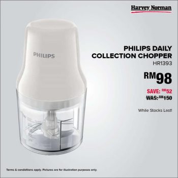 Harvey-Norman-12-Yearly-Clearance-Sale-1-350x350 - Electronics & Computers Furniture Home & Garden & Tools Home Appliances Home Decor Johor Kedah Kelantan Kitchen Appliances Kuala Lumpur Melaka Negeri Sembilan Online Store Pahang Penang Perak Perlis Putrajaya Sabah Sarawak Selangor Terengganu Warehouse Sale & Clearance in Malaysia 