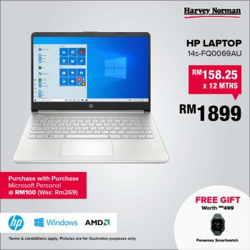 Harvey-Norman-12-Yearly-Clearance-Sale-3-350x350 - Electronics & Computers Furniture Home & Garden & Tools Home Appliances Home Decor Johor Kedah Kelantan Kitchen Appliances Kuala Lumpur Melaka Negeri Sembilan Online Store Pahang Penang Perak Perlis Putrajaya Sabah Sarawak Selangor Terengganu Warehouse Sale & Clearance in Malaysia 