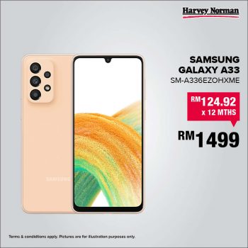 Harvey-Norman-12-Yearly-Clearance-Sale-4-350x350 - Electronics & Computers Furniture Home & Garden & Tools Home Appliances Home Decor Johor Kedah Kelantan Kitchen Appliances Kuala Lumpur Melaka Negeri Sembilan Online Store Pahang Penang Perak Perlis Putrajaya Sabah Sarawak Selangor Terengganu Warehouse Sale & Clearance in Malaysia 