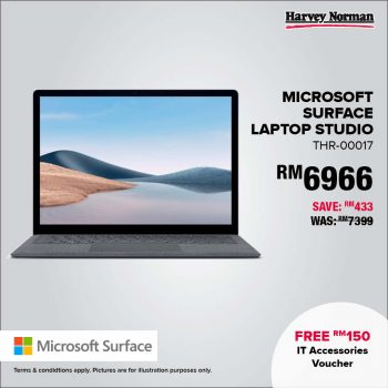 Harvey-Norman-12-Yearly-Clearance-Sale-5-350x350 - Electronics & Computers Furniture Home & Garden & Tools Home Appliances Home Decor Johor Kedah Kelantan Kitchen Appliances Kuala Lumpur Melaka Negeri Sembilan Online Store Pahang Penang Perak Perlis Putrajaya Sabah Sarawak Selangor Terengganu Warehouse Sale & Clearance in Malaysia 