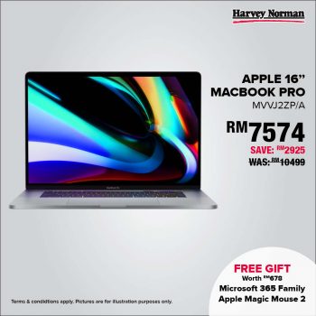 Harvey-Norman-12-Yearly-Clearance-Sale-6-350x350 - Electronics & Computers Furniture Home & Garden & Tools Home Appliances Home Decor Johor Kedah Kelantan Kitchen Appliances Kuala Lumpur Melaka Negeri Sembilan Online Store Pahang Penang Perak Perlis Putrajaya Sabah Sarawak Selangor Terengganu Warehouse Sale & Clearance in Malaysia 