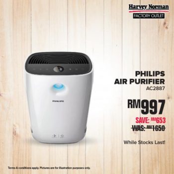 Harvey-Norman-Electrical-IT-Yearly-Clearance-Sale-2-350x350 - Computer Accessories Electronics & Computers Furniture Home & Garden & Tools Home Appliances Home Decor IT Gadgets Accessories Johor Kitchen Appliances Kuala Lumpur Selangor Warehouse Sale & Clearance in Malaysia 