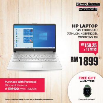Harvey-Norman-Electrical-IT-Yearly-Clearance-Sale-4-350x350 - Computer Accessories Electronics & Computers Furniture Home & Garden & Tools Home Appliances Home Decor IT Gadgets Accessories Johor Kitchen Appliances Kuala Lumpur Selangor Warehouse Sale & Clearance in Malaysia 