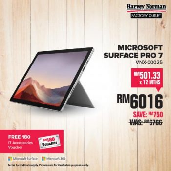 Harvey-Norman-Electrical-IT-Yearly-Clearance-Sale-7-350x350 - Computer Accessories Electronics & Computers Furniture Home & Garden & Tools Home Appliances Home Decor IT Gadgets Accessories Johor Kitchen Appliances Kuala Lumpur Selangor Warehouse Sale & Clearance in Malaysia 