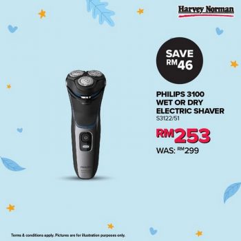 Harvey-Norman-Fathers-Day-Sale-1-350x350 - Electronics & Computers Furniture Home & Garden & Tools Home Appliances Home Decor Johor Kitchen Appliances Kuala Lumpur Malaysia Sales Perak Sabah Sarawak Selangor 