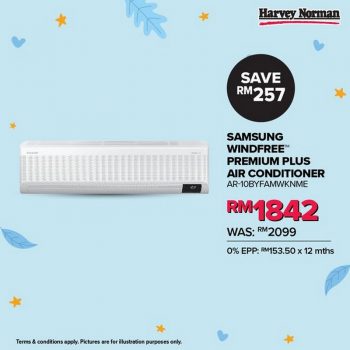 Harvey-Norman-Fathers-Day-Sale-3-350x350 - Electronics & Computers Furniture Home & Garden & Tools Home Appliances Home Decor Johor Kitchen Appliances Kuala Lumpur Malaysia Sales Perak Sabah Sarawak Selangor 