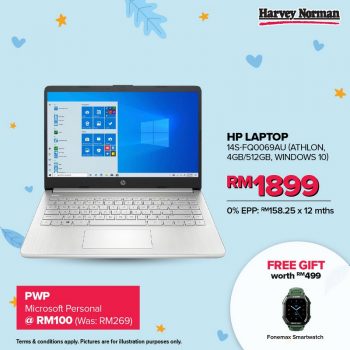 Harvey-Norman-Fathers-Day-Sale-4-350x350 - Electronics & Computers Furniture Home & Garden & Tools Home Appliances Home Decor Johor Kitchen Appliances Kuala Lumpur Malaysia Sales Perak Sabah Sarawak Selangor 