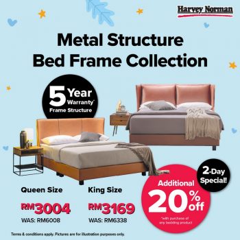Harvey-Norman-Fathers-Day-Sale-9-350x350 - Electronics & Computers Furniture Home & Garden & Tools Home Appliances Home Decor Johor Kitchen Appliances Kuala Lumpur Malaysia Sales Perak Sabah Sarawak Selangor 