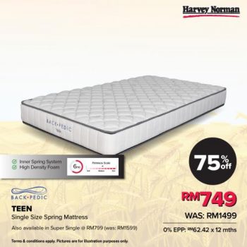 Harvey-Norman-Hari-Gawai-Promotion-10-350x350 - Computer Accessories Electronics & Computers Furniture Home & Garden & Tools Home Appliances Home Decor IT Gadgets Accessories Kitchen Appliances Online Store Promotions & Freebies Sabah Sarawak 