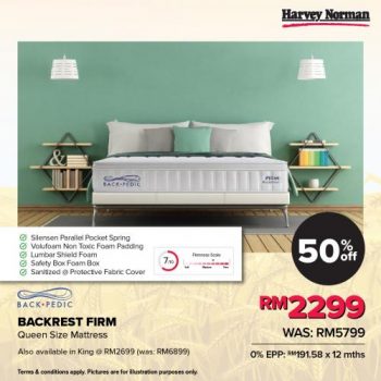 Harvey-Norman-Hari-Gawai-Promotion-11-350x350 - Computer Accessories Electronics & Computers Furniture Home & Garden & Tools Home Appliances Home Decor IT Gadgets Accessories Kitchen Appliances Online Store Promotions & Freebies Sabah Sarawak 