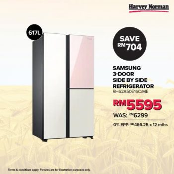 Harvey-Norman-Hari-Gawai-Promotion-2-350x350 - Computer Accessories Electronics & Computers Furniture Home & Garden & Tools Home Appliances Home Decor IT Gadgets Accessories Kitchen Appliances Online Store Promotions & Freebies Sabah Sarawak 