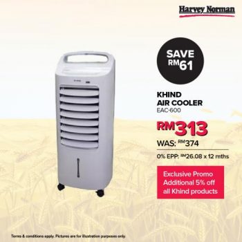 Harvey-Norman-Hari-Gawai-Promotion-3-350x350 - Computer Accessories Electronics & Computers Furniture Home & Garden & Tools Home Appliances Home Decor IT Gadgets Accessories Kitchen Appliances Online Store Promotions & Freebies Sabah Sarawak 