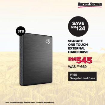 Harvey-Norman-Hari-Gawai-Promotion-4-350x350 - Computer Accessories Electronics & Computers Furniture Home & Garden & Tools Home Appliances Home Decor IT Gadgets Accessories Kitchen Appliances Online Store Promotions & Freebies Sabah Sarawak 