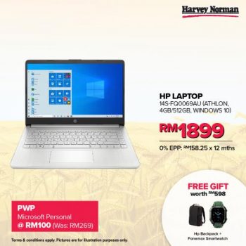 Harvey-Norman-Hari-Gawai-Promotion-5-350x350 - Computer Accessories Electronics & Computers Furniture Home & Garden & Tools Home Appliances Home Decor IT Gadgets Accessories Kitchen Appliances Online Store Promotions & Freebies Sabah Sarawak 