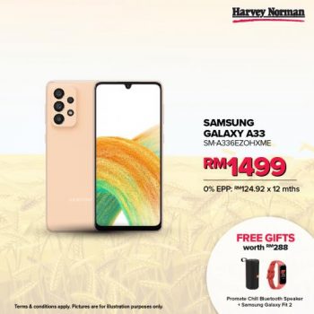 Harvey-Norman-Hari-Gawai-Promotion-6-350x350 - Computer Accessories Electronics & Computers Furniture Home & Garden & Tools Home Appliances Home Decor IT Gadgets Accessories Kitchen Appliances Online Store Promotions & Freebies Sabah Sarawak 
