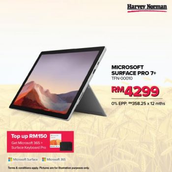 Harvey-Norman-Hari-Gawai-Promotion-7-350x350 - Computer Accessories Electronics & Computers Furniture Home & Garden & Tools Home Appliances Home Decor IT Gadgets Accessories Kitchen Appliances Online Store Promotions & Freebies Sabah Sarawak 