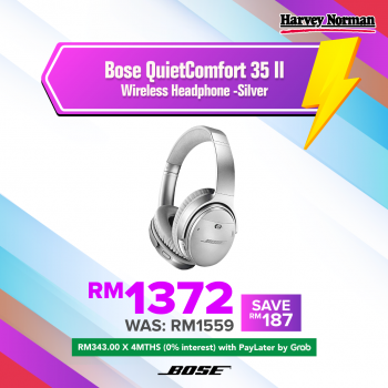 Harvey-Norman-Tech-Now-Pay-Later-Deal-6-350x350 - Audio System & Visual System Computer Accessories Electronics & Computers IT Gadgets Accessories Johor Kedah Kelantan Kuala Lumpur Melaka Negeri Sembilan Online Store Pahang Penang Perak Perlis Promotions & Freebies Putrajaya Sabah Sarawak Selangor Terengganu 