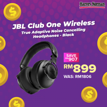 Harvey-Norman-Ultra-Cash-Back-IT-Deals-1-350x350 - Computer Accessories Electronics & Computers IT Gadgets Accessories Johor Kedah Kelantan Kuala Lumpur Melaka Negeri Sembilan Online Store Pahang Penang Perak Perlis Promotions & Freebies Putrajaya Sabah Sarawak Selangor Terengganu 