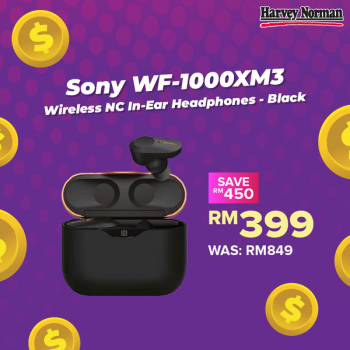 Harvey-Norman-Ultra-Cash-Back-IT-Deals-2-350x350 - Computer Accessories Electronics & Computers IT Gadgets Accessories Johor Kedah Kelantan Kuala Lumpur Melaka Negeri Sembilan Online Store Pahang Penang Perak Perlis Promotions & Freebies Putrajaya Sabah Sarawak Selangor Terengganu 