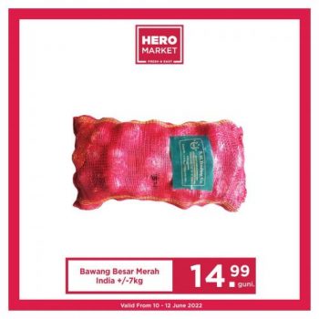 HeroMarket-Weekend-Promotion-1-1-350x350 - Johor Kedah Kelantan Kuala Lumpur Melaka Negeri Sembilan Pahang Penang Perak Perlis Promotions & Freebies Putrajaya Sabah Sarawak Selangor Supermarket & Hypermarket Terengganu 