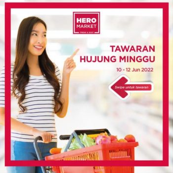 HeroMarket-Weekend-Promotion-10-350x350 - Johor Kedah Kelantan Kuala Lumpur Melaka Negeri Sembilan Pahang Penang Perak Perlis Promotions & Freebies Putrajaya Sabah Sarawak Selangor Supermarket & Hypermarket Terengganu 