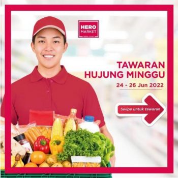HeroMarket-Weekend-Promotion-12-350x350 - Johor Kedah Kelantan Kuala Lumpur Melaka Negeri Sembilan Pahang Penang Perak Perlis Promotions & Freebies Putrajaya Sabah Sarawak Selangor Supermarket & Hypermarket Terengganu 