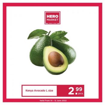 HeroMarket-Weekend-Promotion-2-1-350x350 - Johor Kedah Kelantan Kuala Lumpur Melaka Negeri Sembilan Pahang Penang Perak Perlis Promotions & Freebies Putrajaya Sabah Sarawak Selangor Supermarket & Hypermarket Terengganu 