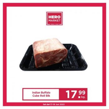 HeroMarket-Weekend-Promotion-2-2-350x350 17-19 Jun 2022: HeroMarket Weekend Promotion