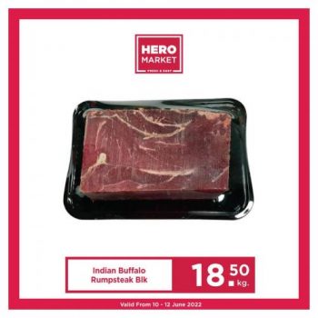 HeroMarket-Weekend-Promotion-3-1-350x350 - Johor Kedah Kelantan Kuala Lumpur Melaka Negeri Sembilan Pahang Penang Perak Perlis Promotions & Freebies Putrajaya Sabah Sarawak Selangor Supermarket & Hypermarket Terengganu 