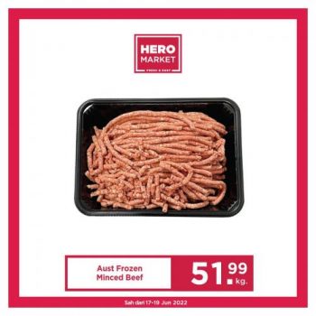 HeroMarket-Weekend-Promotion-3-2-350x350 17-19 Jun 2022: HeroMarket Weekend Promotion