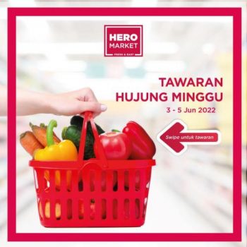 HeroMarket-Weekend-Promotion-350x350 - Johor Kedah Kelantan Kuala Lumpur Melaka Negeri Sembilan Pahang Penang Perak Perlis Promotions & Freebies Putrajaya Sabah Sarawak Selangor Supermarket & Hypermarket Terengganu 