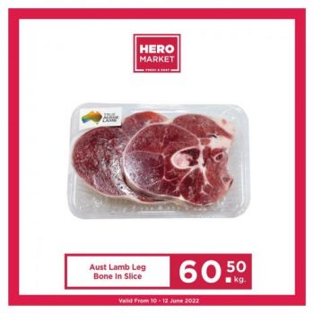 HeroMarket-Weekend-Promotion-4-1-350x350 - Johor Kedah Kelantan Kuala Lumpur Melaka Negeri Sembilan Pahang Penang Perak Perlis Promotions & Freebies Putrajaya Sabah Sarawak Selangor Supermarket & Hypermarket Terengganu 