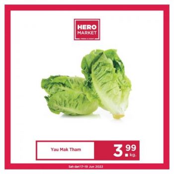 HeroMarket-Weekend-Promotion-4-2-350x350 17-19 Jun 2022: HeroMarket Weekend Promotion