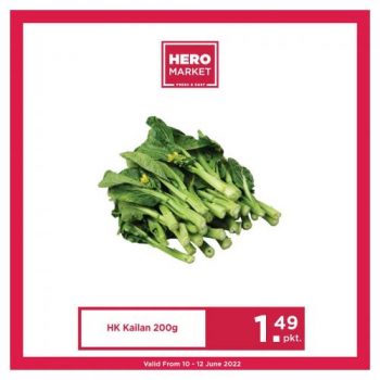 HeroMarket-Weekend-Promotion-5-1-350x350 - Johor Kedah Kelantan Kuala Lumpur Melaka Negeri Sembilan Pahang Penang Perak Perlis Promotions & Freebies Putrajaya Sabah Sarawak Selangor Supermarket & Hypermarket Terengganu 