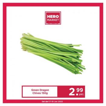 HeroMarket-Weekend-Promotion-5-2-350x350 17-19 Jun 2022: HeroMarket Weekend Promotion