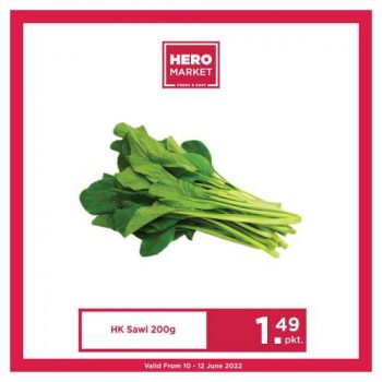 HeroMarket-Weekend-Promotion-6-1-350x350 - Johor Kedah Kelantan Kuala Lumpur Melaka Negeri Sembilan Pahang Penang Perak Perlis Promotions & Freebies Putrajaya Sabah Sarawak Selangor Supermarket & Hypermarket Terengganu 