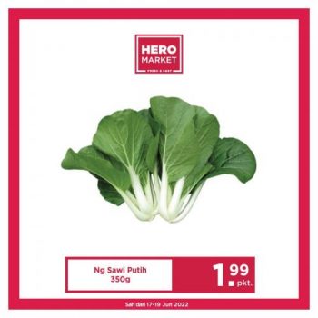HeroMarket-Weekend-Promotion-6-2-350x350 17-19 Jun 2022: HeroMarket Weekend Promotion