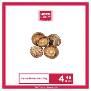 HeroMarket-Weekend-Promotion-7-1-350x350 - Johor Kedah Kelantan Kuala Lumpur Melaka Negeri Sembilan Pahang Penang Perak Perlis Promotions & Freebies Putrajaya Sabah Sarawak Selangor Supermarket & Hypermarket Terengganu 