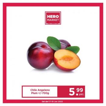HeroMarket-Weekend-Promotion-7-2-350x350 17-19 Jun 2022: HeroMarket Weekend Promotion