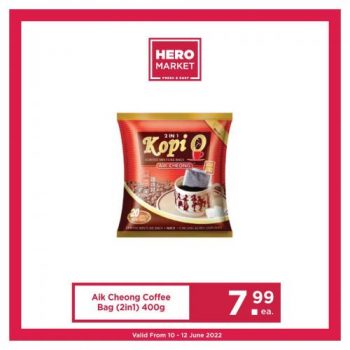 HeroMarket-Weekend-Promotion-8-1-350x350 - Johor Kedah Kelantan Kuala Lumpur Melaka Negeri Sembilan Pahang Penang Perak Perlis Promotions & Freebies Putrajaya Sabah Sarawak Selangor Supermarket & Hypermarket Terengganu 