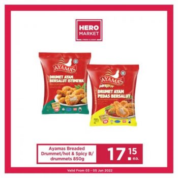 HeroMarket-Weekend-Promotion-8-350x350 - Johor Kedah Kelantan Kuala Lumpur Melaka Negeri Sembilan Pahang Penang Perak Perlis Promotions & Freebies Putrajaya Sabah Sarawak Selangor Supermarket & Hypermarket Terengganu 