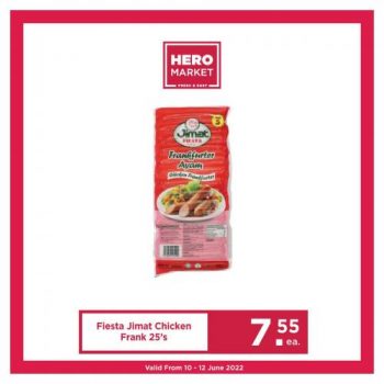 HeroMarket-Weekend-Promotion-9-1-350x350 - Johor Kedah Kelantan Kuala Lumpur Melaka Negeri Sembilan Pahang Penang Perak Perlis Promotions & Freebies Putrajaya Sabah Sarawak Selangor Supermarket & Hypermarket Terengganu 