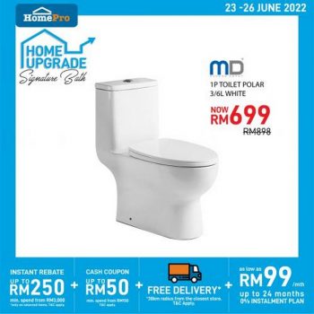 HomePro-Bathroom-Appliances-Promotion-2-350x350 - Home & Garden & Tools Johor Kedah Kelantan Kuala Lumpur Melaka Negeri Sembilan Pahang Penang Perak Perlis Promotions & Freebies Putrajaya Sabah Sanitary & Bathroom Sarawak Selangor Terengganu 