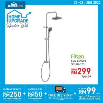 HomePro-Bathroom-Appliances-Promotion-3-350x350 - Home & Garden & Tools Johor Kedah Kelantan Kuala Lumpur Melaka Negeri Sembilan Pahang Penang Perak Perlis Promotions & Freebies Putrajaya Sabah Sanitary & Bathroom Sarawak Selangor Terengganu 