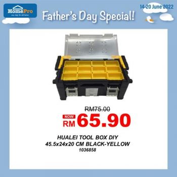 HomePro-Fathers-Day-Promotion-4-350x350 - Electronics & Computers Home Appliances Johor Kedah Kelantan Kitchen Appliances Kuala Lumpur Melaka Negeri Sembilan Online Store Pahang Penang Perak Perlis Promotions & Freebies Putrajaya Sabah Sarawak Selangor Terengganu 