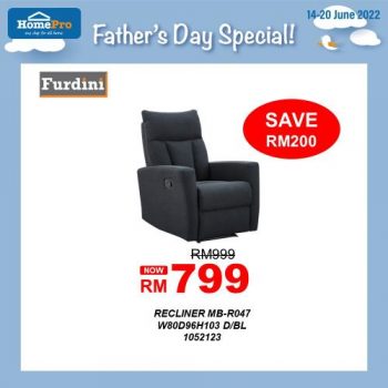 HomePro-Fathers-Day-Promotion-7-350x350 - Electronics & Computers Home Appliances Johor Kedah Kelantan Kitchen Appliances Kuala Lumpur Melaka Negeri Sembilan Online Store Pahang Penang Perak Perlis Promotions & Freebies Putrajaya Sabah Sarawak Selangor Terengganu 