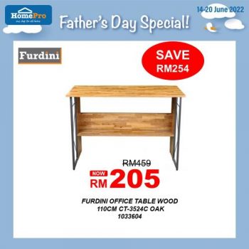 HomePro-Fathers-Day-Promotion-8-350x350 - Electronics & Computers Home Appliances Johor Kedah Kelantan Kitchen Appliances Kuala Lumpur Melaka Negeri Sembilan Online Store Pahang Penang Perak Perlis Promotions & Freebies Putrajaya Sabah Sarawak Selangor Terengganu 